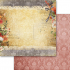 Memory Place Fall Is In The Air Simple Style 12x12 Inch Paper Pack (MP-61036)
